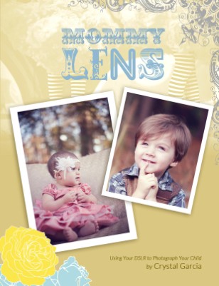 Publication preview