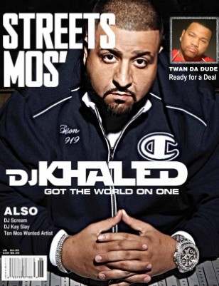 New Publication