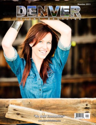 November 2011 Edition
