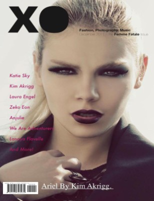 Publication preview