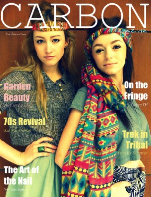 June/July 2011