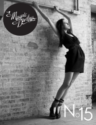 Publication preview