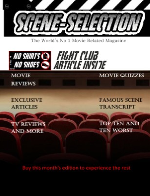 Scene-Selection