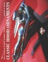 Classic Hood Ornaments "Made In Detroit" Edition :: 2012 Calendar