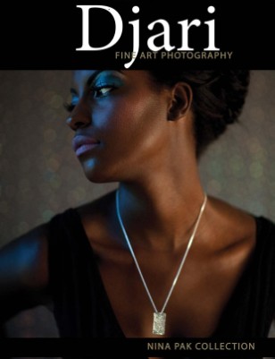 Djari
