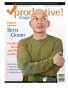 Seth Godin on the Passion to take Action!