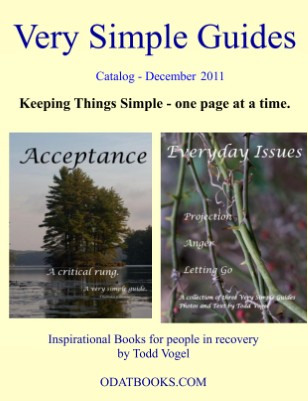 Publication preview