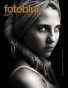 Issue 9 / Spring 2011