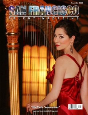 Publication preview