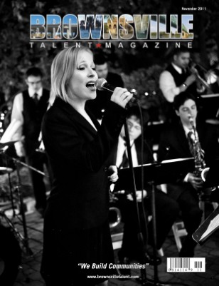 November 2011 Edition