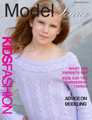 February 2011 (Quarterly)
