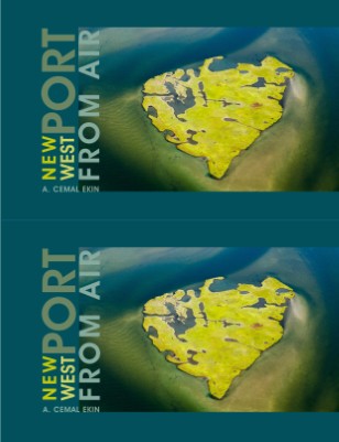 Publication preview