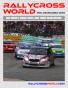 Rallycross World #95 December 2011