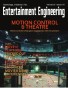 Motion Control &amp; Theatre