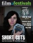Short Cuts Special Edition
