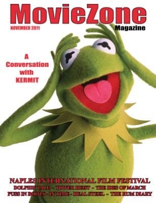 November 2011