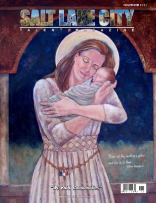 November 2011 Edition
