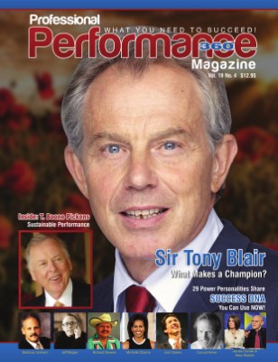 Publication preview