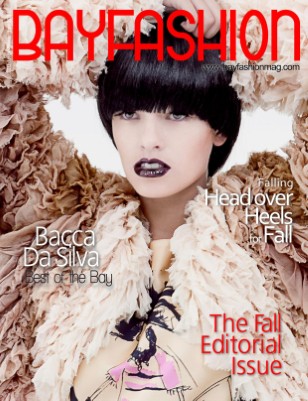 Publication preview