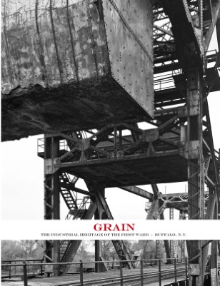 GRAIN
