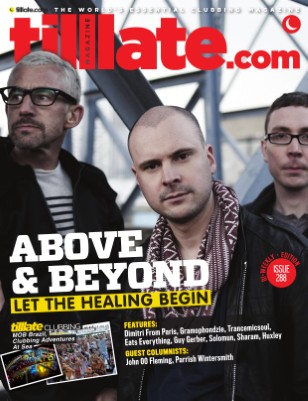 Publication preview