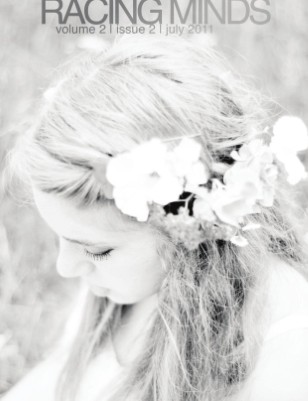 July 2011 Pt 2