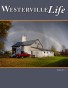 WestervilleLife - October 2011