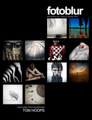issue preview