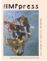 the IMPpress Issue No.2