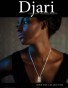 Djari