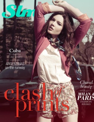 Publication preview