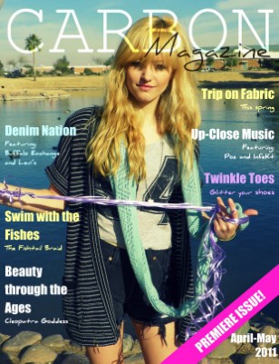 April.May 2011