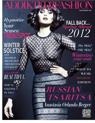 issue preview