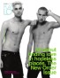The New Order Issue