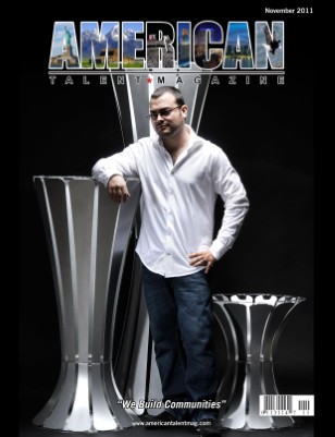 November 2011 Edition