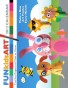 FUNkidsART 2012 Calendar