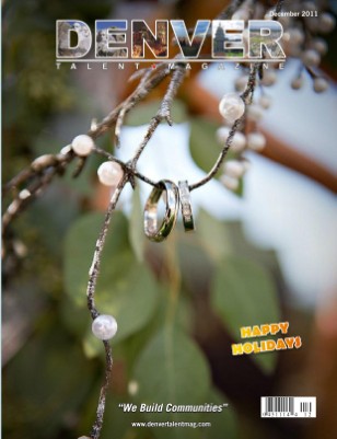 December 2011 Edition