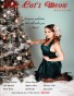 Issue #7 December 2011