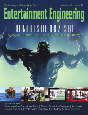 Publication preview