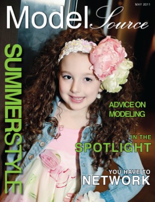 Publication preview