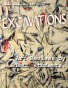 Excavations: Art Reviews by BMCC Students