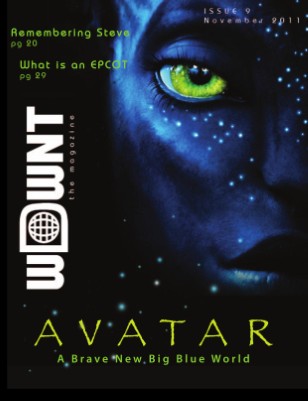 Publication preview