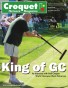 Croquet Network #12