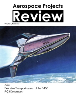 Volume 3 Number 2 w/Electronic Edition
