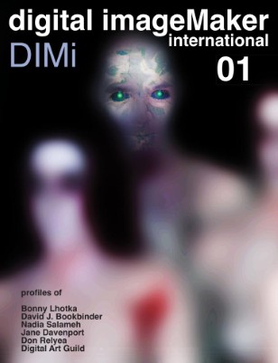 cover_thumbnail