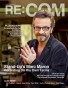 Collector's Edition: The Social Media Issue