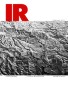 Infrared Earthscapes