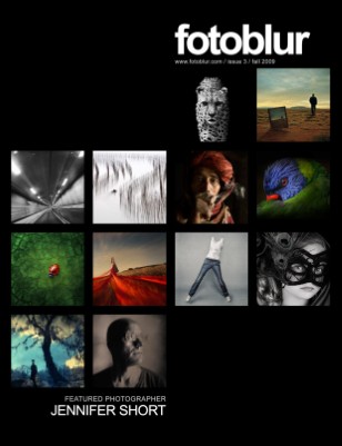 issue preview