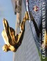 Classic Hood Ornaments "Luxury" Edition :: 2012 Calendar