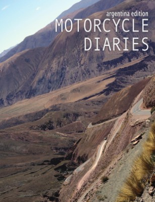 Motorcycle Diaries